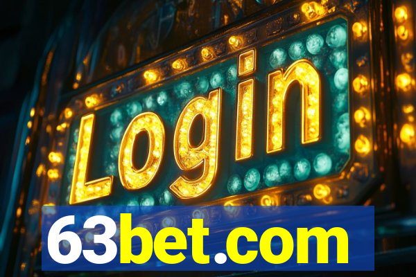 63bet.com