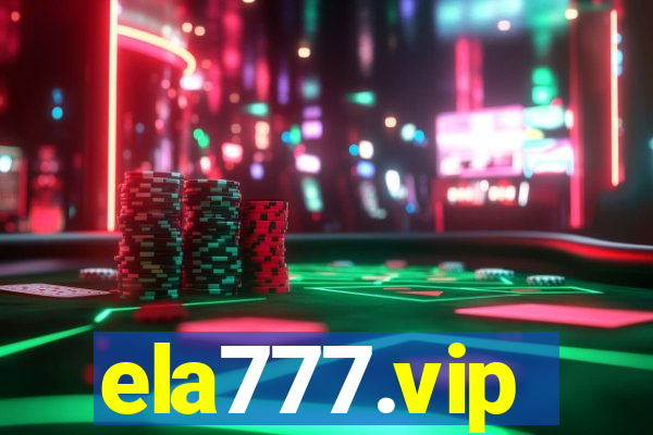 ela777.vip