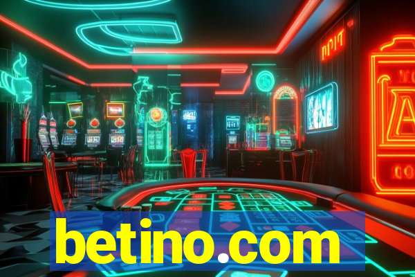 betino.com