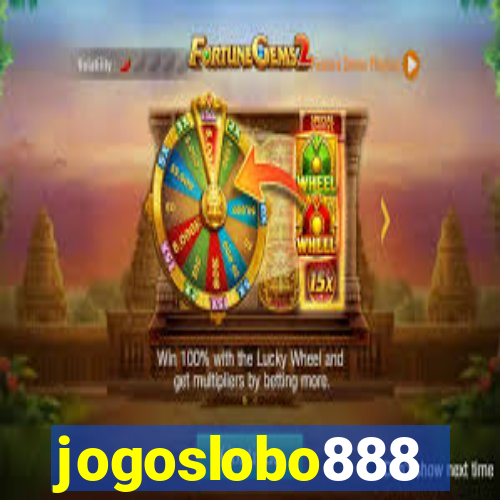 jogoslobo888