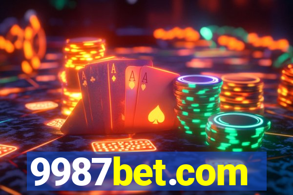 9987bet.com