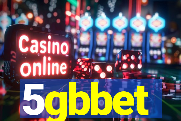 5gbbet