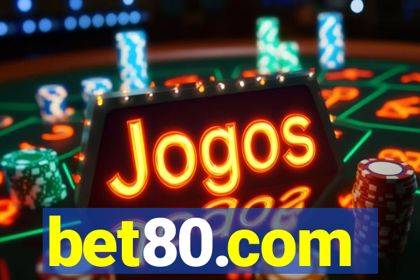 bet80.com