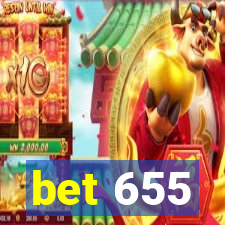 bet 655