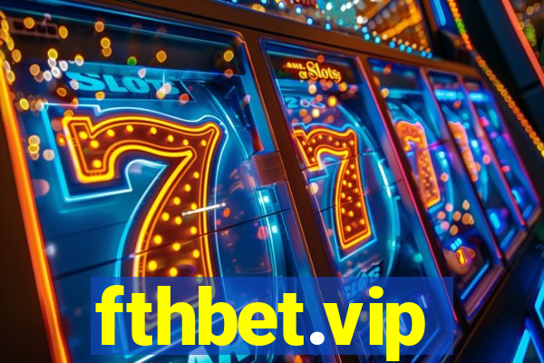 fthbet.vip