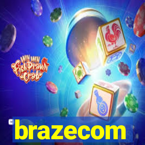 brazecom