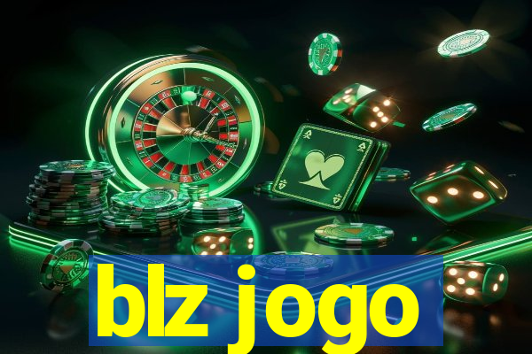 blz jogo