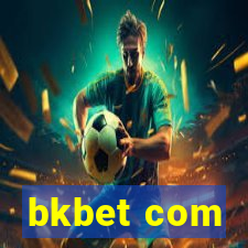 bkbet com