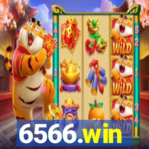 6566.win