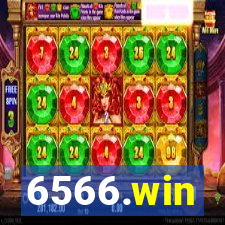 6566.win