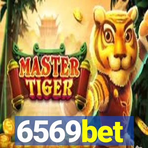 6569bet