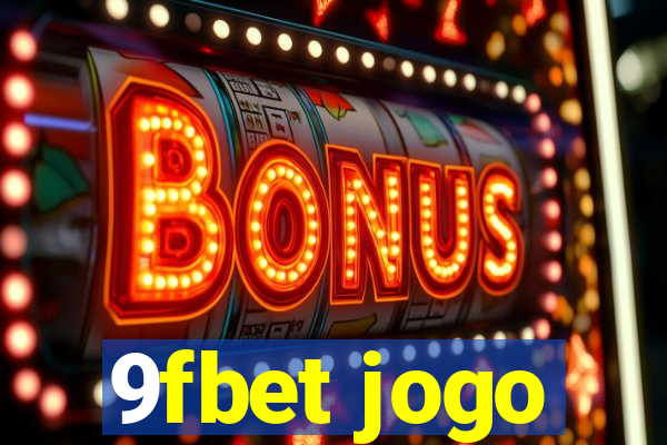 9fbet jogo