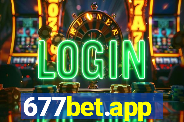 677bet.app