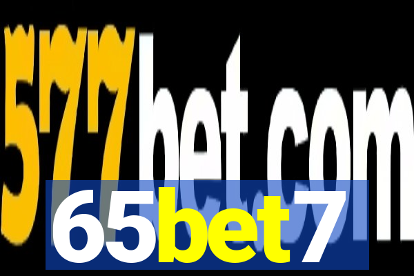 65bet7