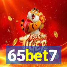 65bet7