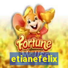 etianefelix