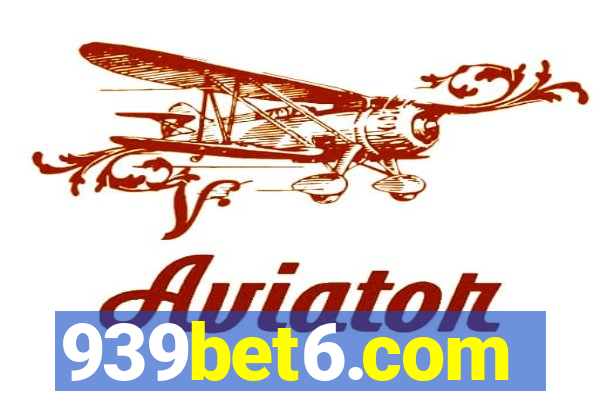 939bet6.com