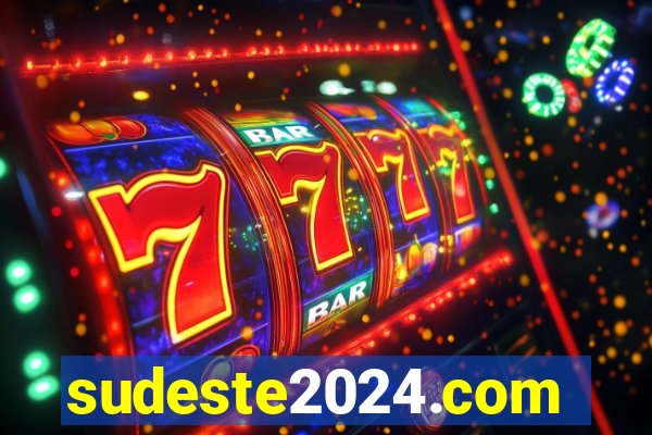 sudeste2024.com