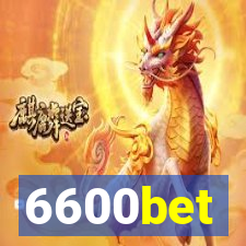 6600bet