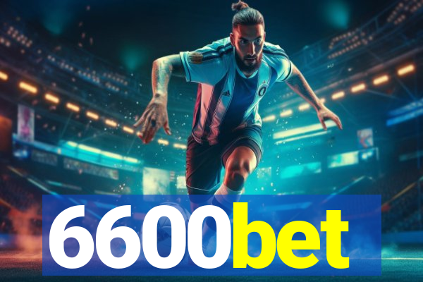 6600bet