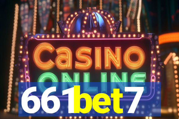 661bet7