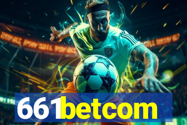 661betcom