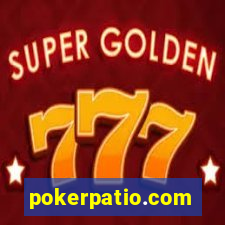 pokerpatio.com