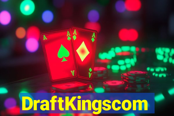 DraftKingscom