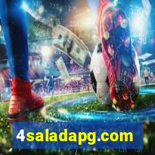 4saladapg.com