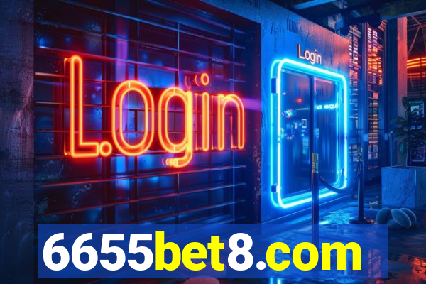 6655bet8.com