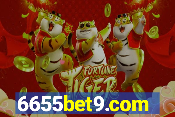 6655bet9.com