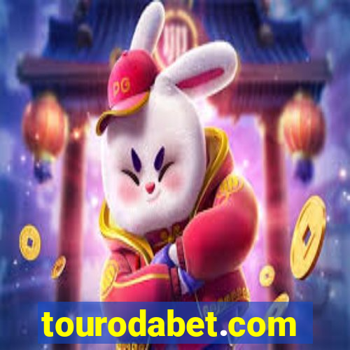 tourodabet.com