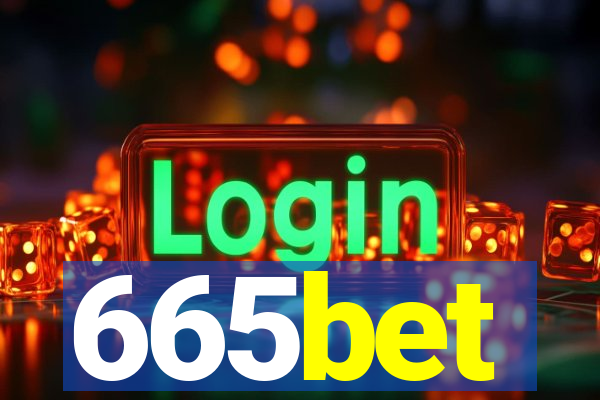 665bet