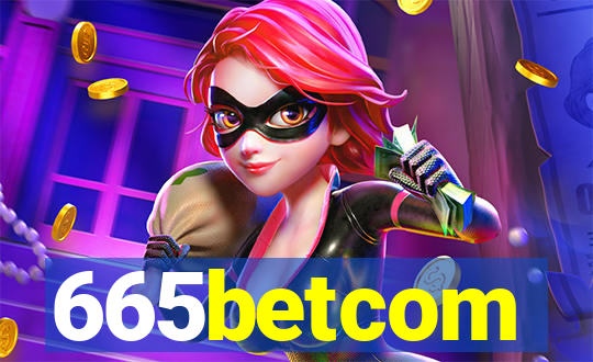 665betcom