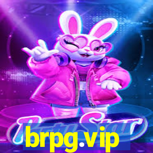 brpg.vip