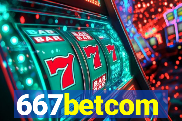 667betcom