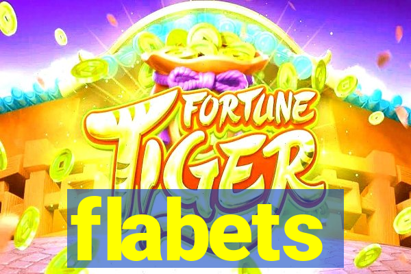 flabets