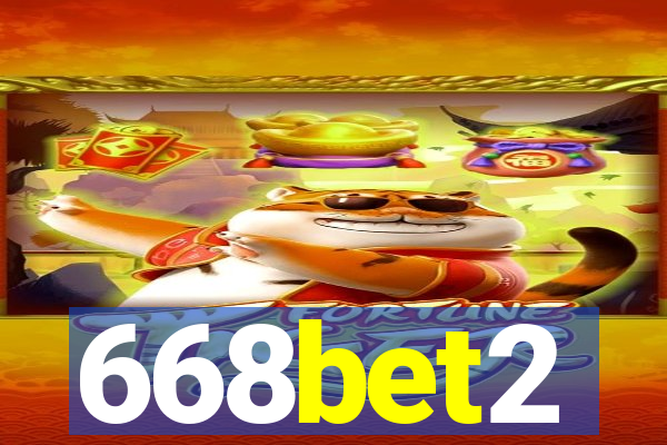 668bet2