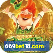 669bet18.com