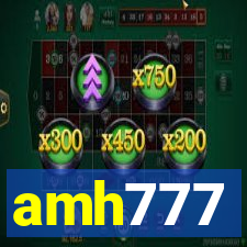 amh777