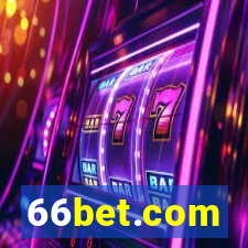 66bet.com