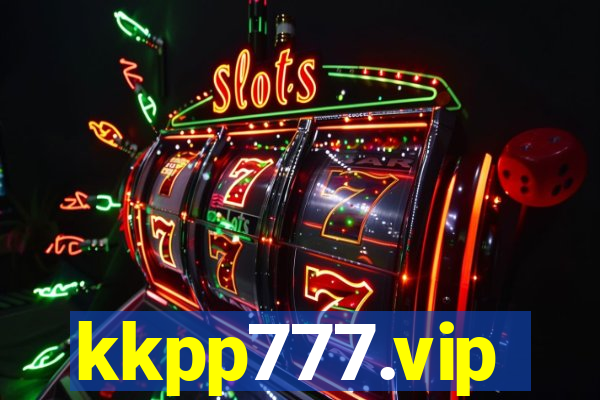 kkpp777.vip