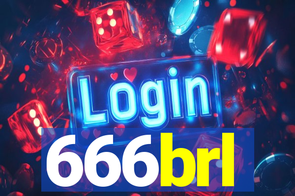 666brl