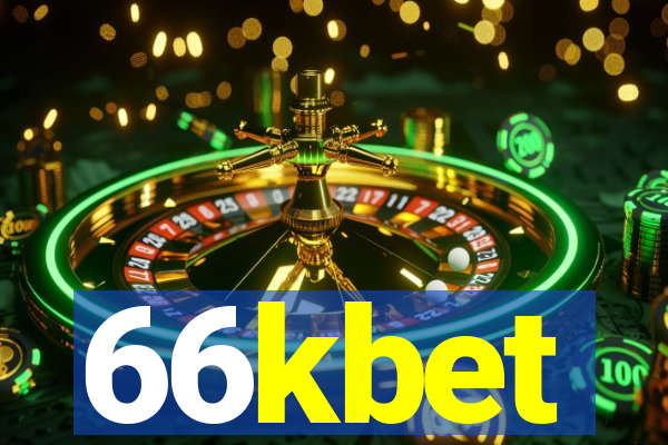 66kbet