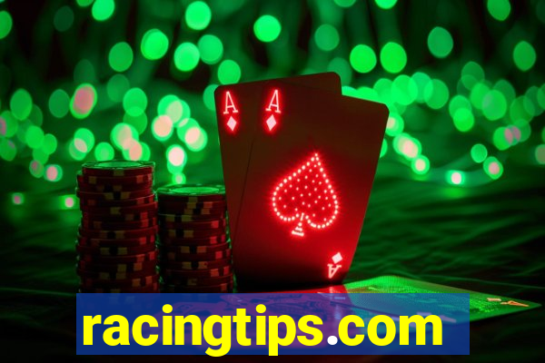 racingtips.com