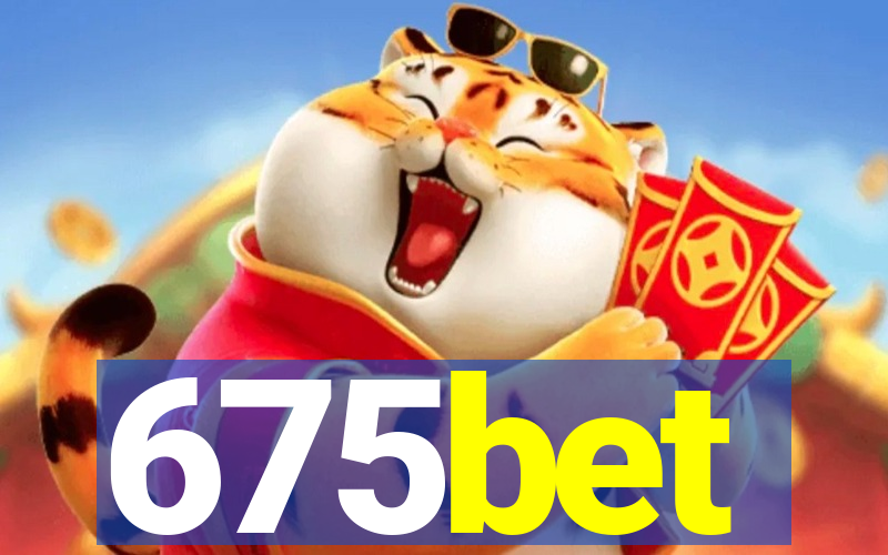 675bet