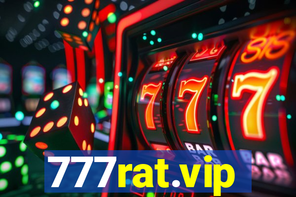 777rat.vip