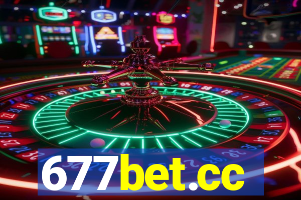 677bet.cc