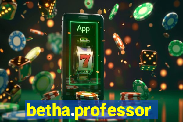 betha.professores