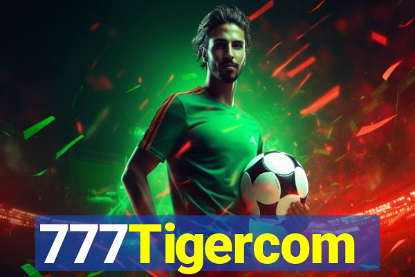 777Tigercom